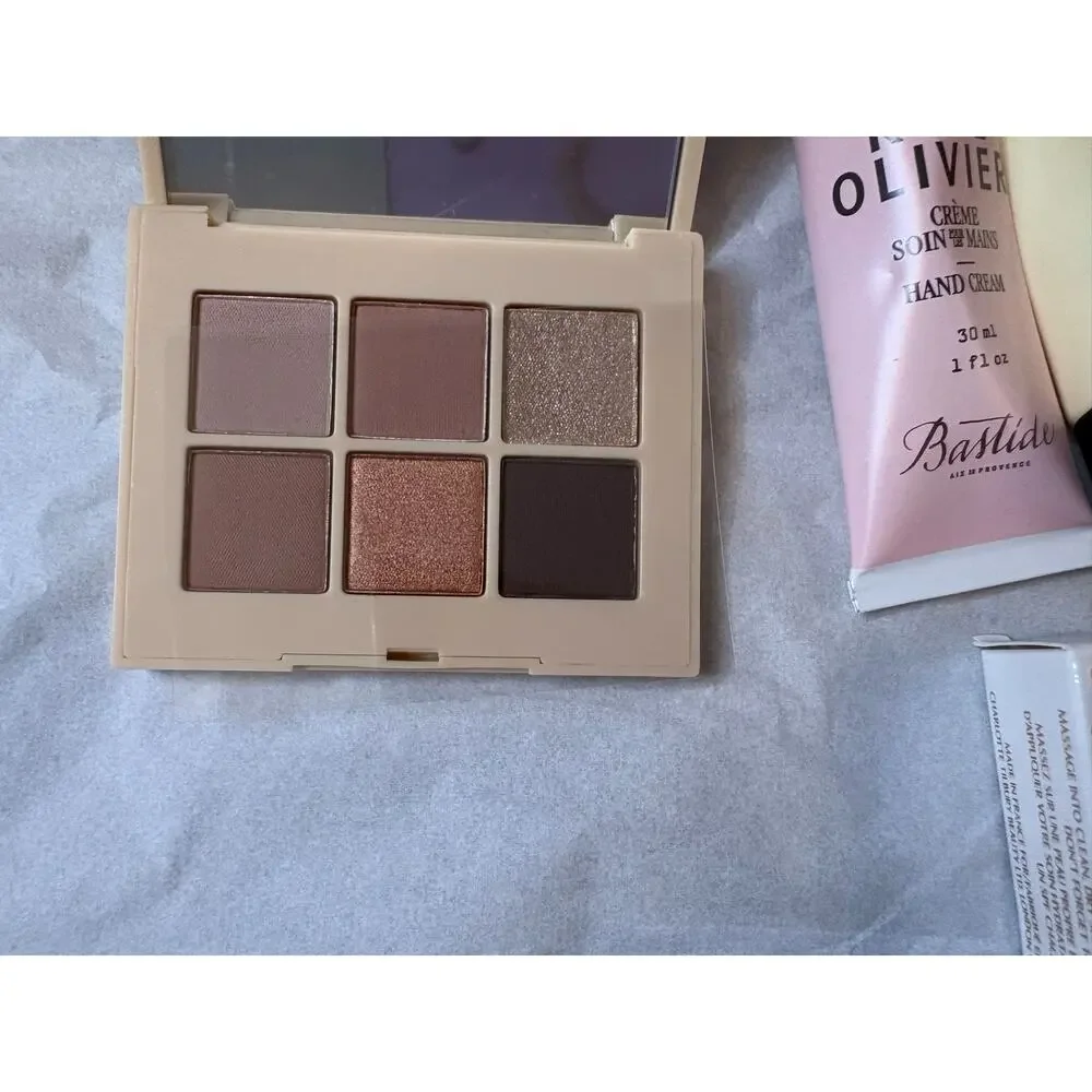 Beauty Bundle - Picture 2 of 7